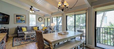 Taulutelevisio, DVD-soitin