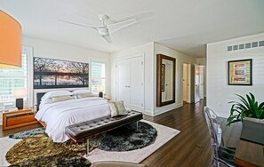 3 bedrooms, iron/ironing board, free WiFi, bed sheets - Simply The Best - At Angler's Nest! (Lewes)