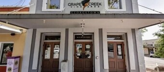 Casa Gracie Pearl Long-Term possible inquire within Historic Old Town GT pets ok