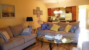 スマートテレビ、DVD プレーヤー