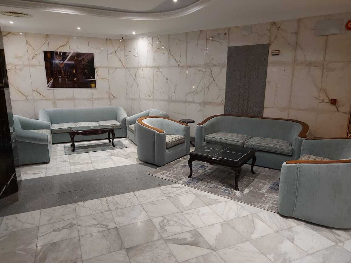 Photo - Lotus Luxor Hotel