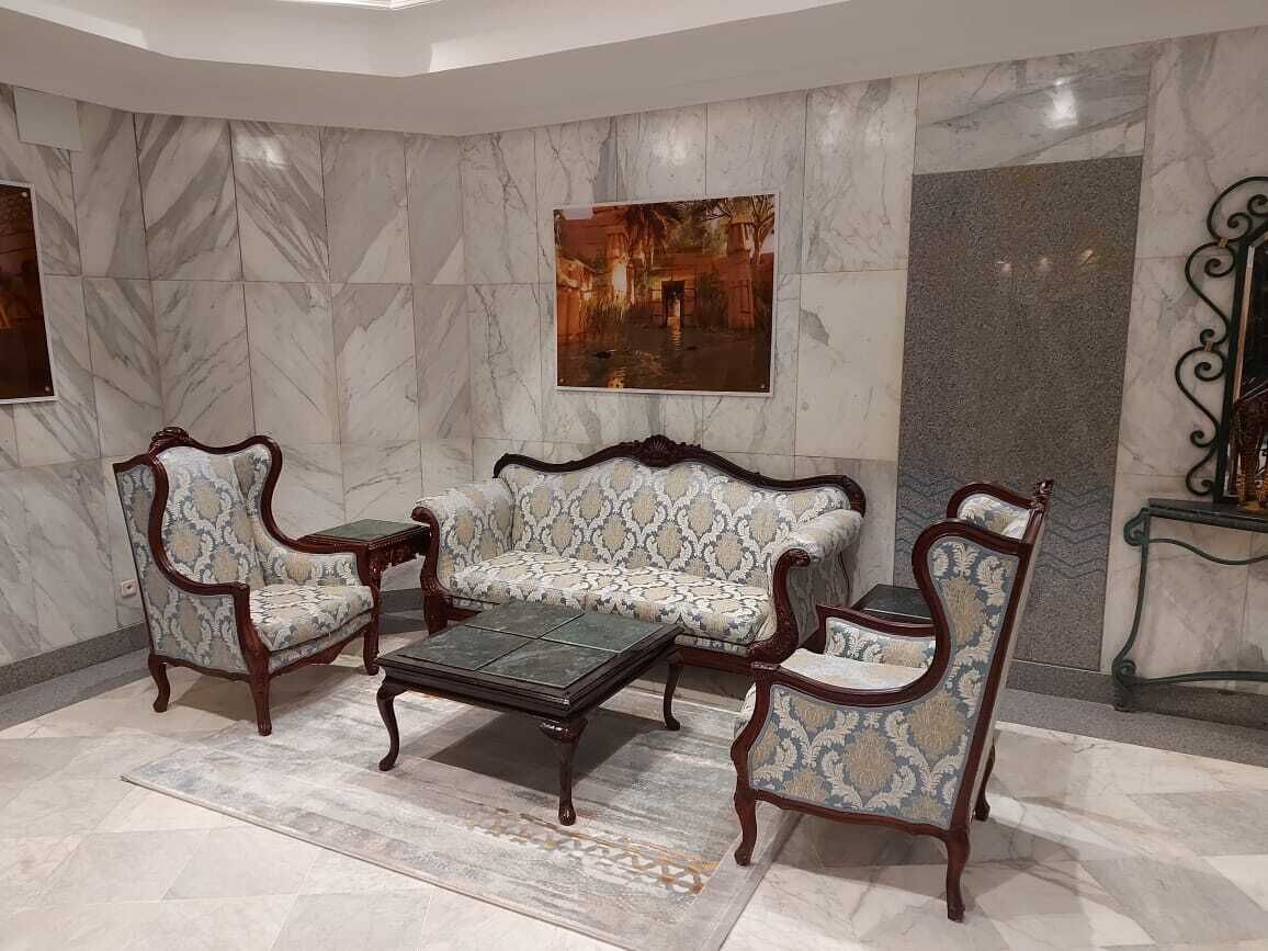 Photo - Lotus Luxor Hotel