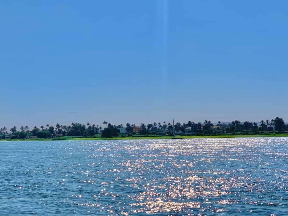 Photo - Lotus Luxor Hotel