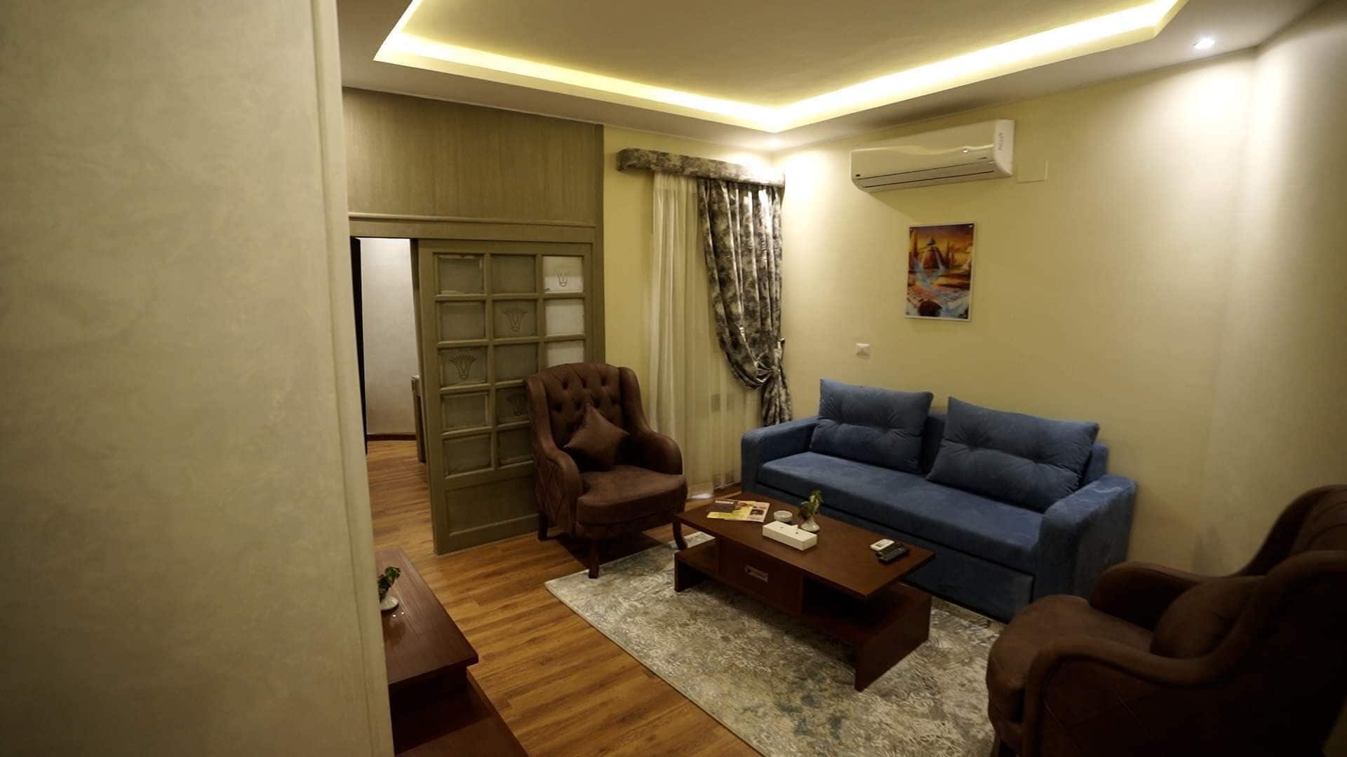 Photo - Lotus Luxor Hotel