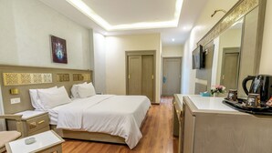 واي فاي مجانًا