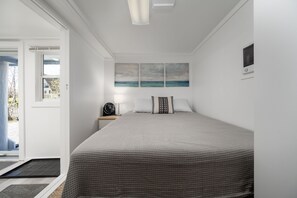 3 bedrooms, free WiFi
