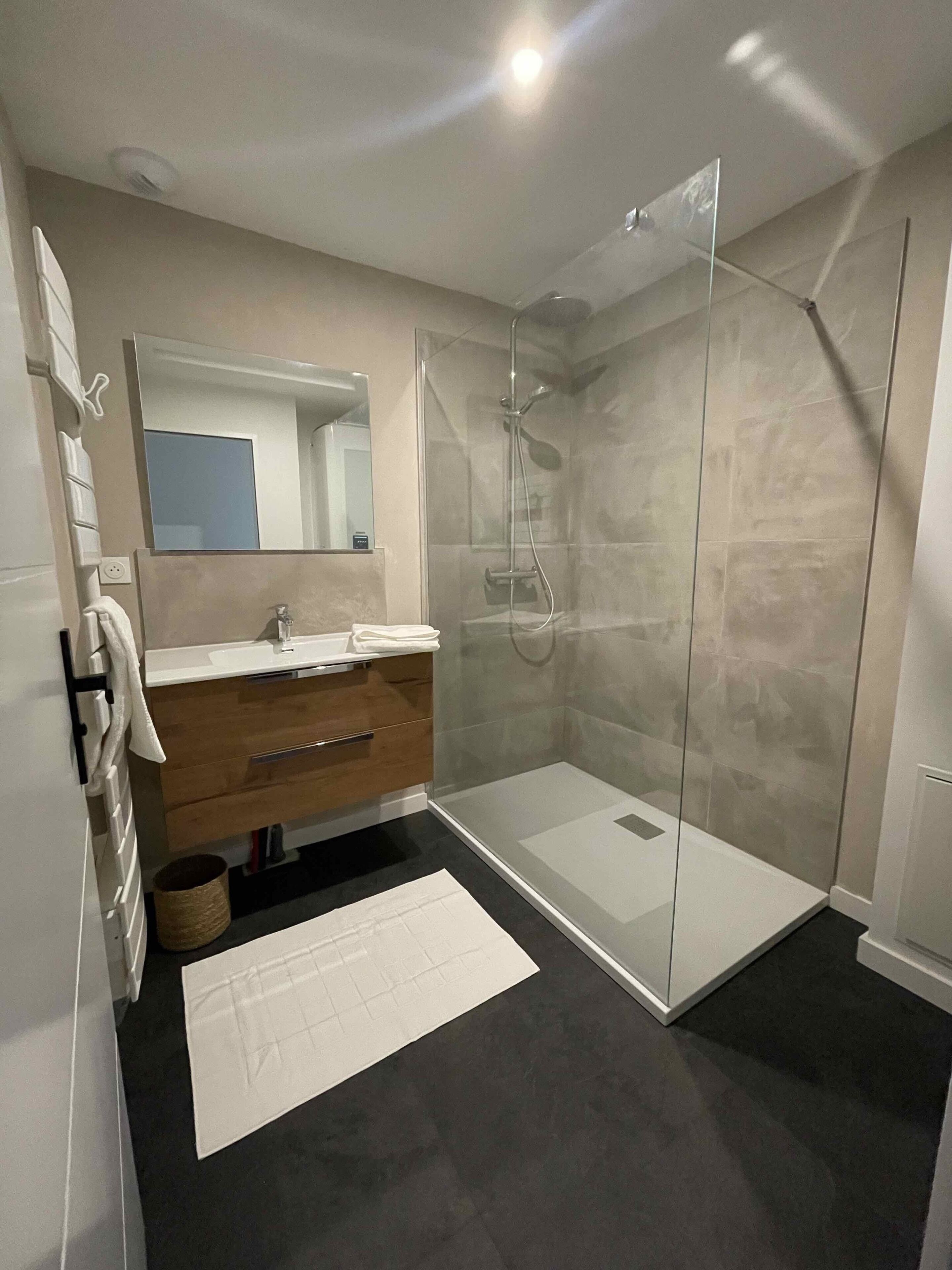 The Canvas Castle - The Grove + SWIMMING POOL