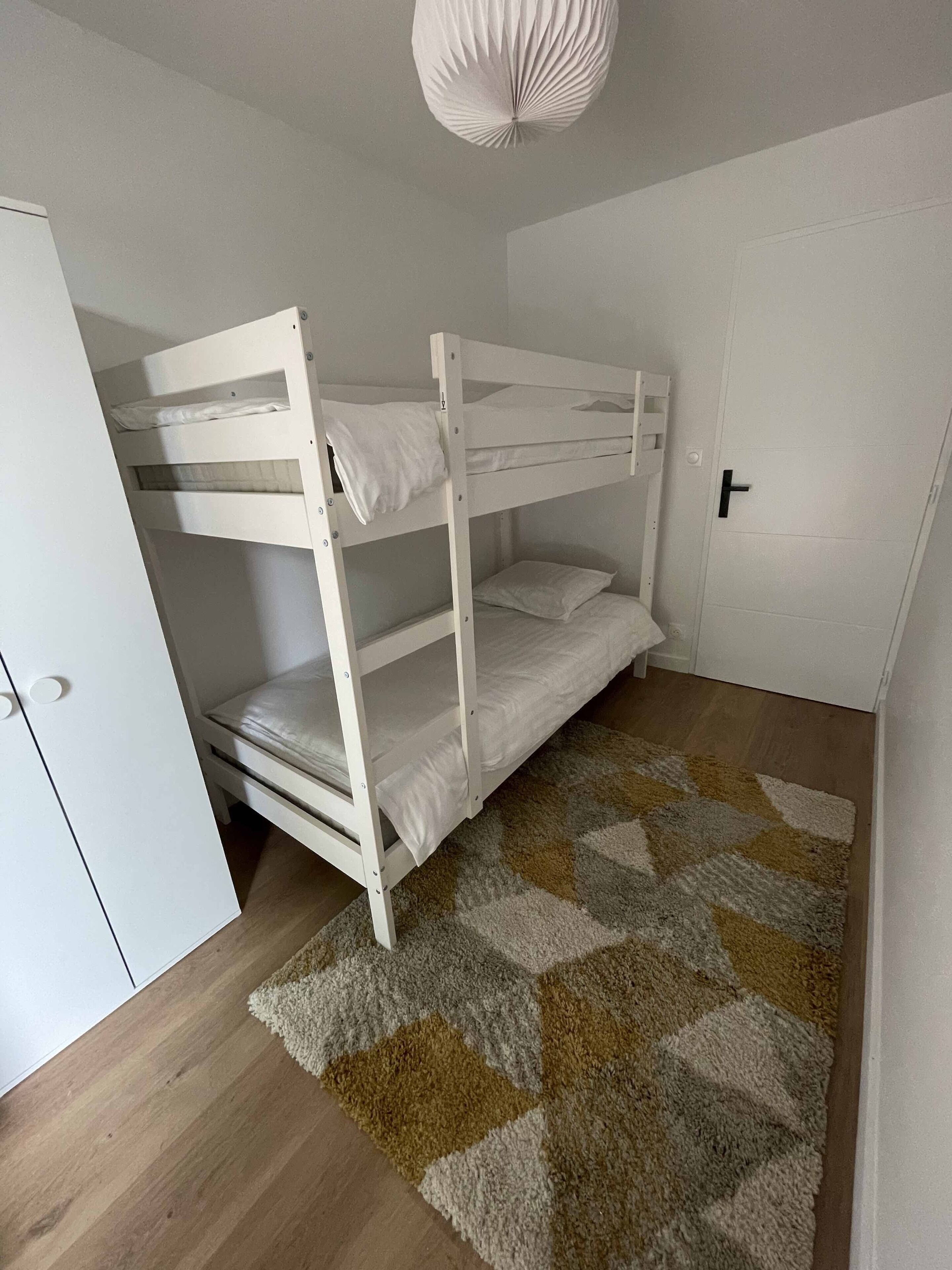 The Canvas Castle - The Grove + SWIMMING POOL