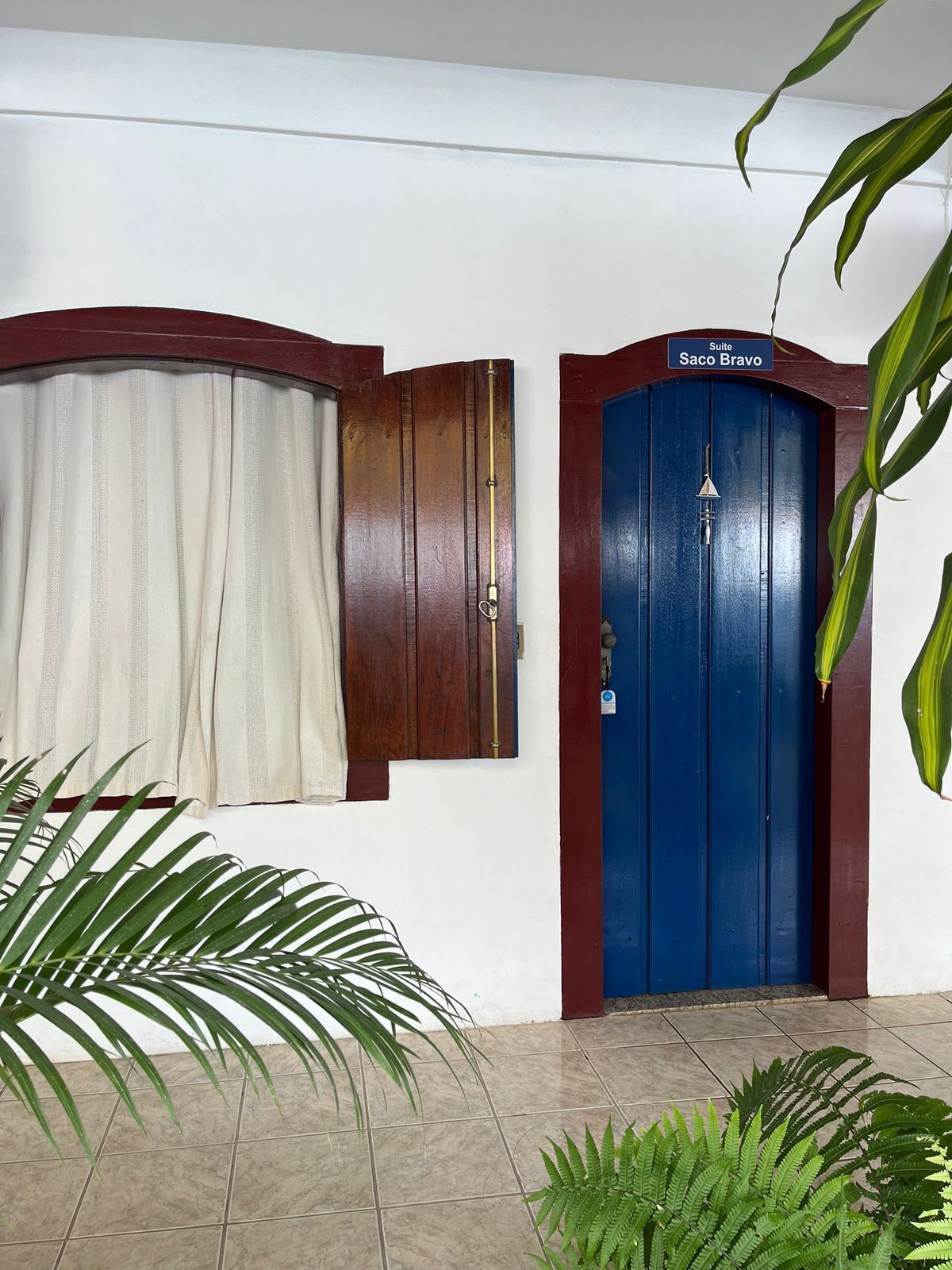 經典套房 | 免費 Wi-Fi、床單