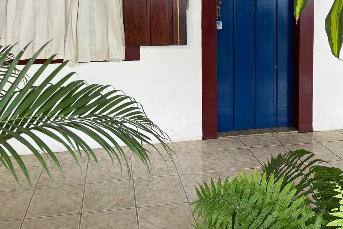 經典套房 | 免費 Wi-Fi、床單