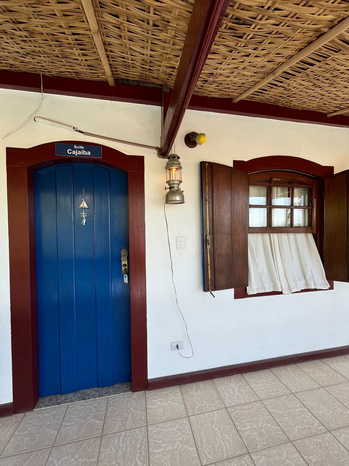 Classic Suite | Free WiFi, bed sheets