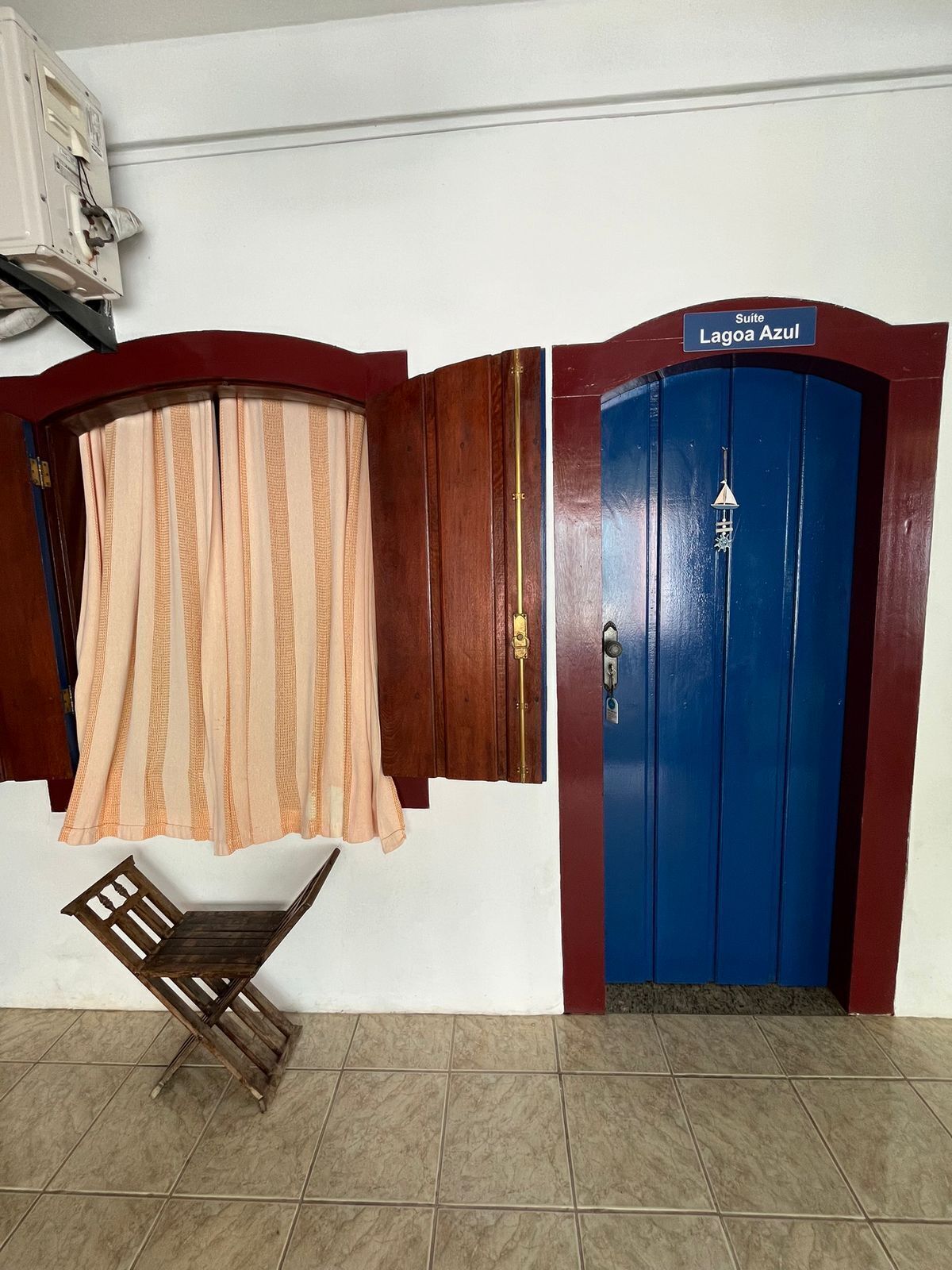 經典套房 | 免費 Wi-Fi、床單