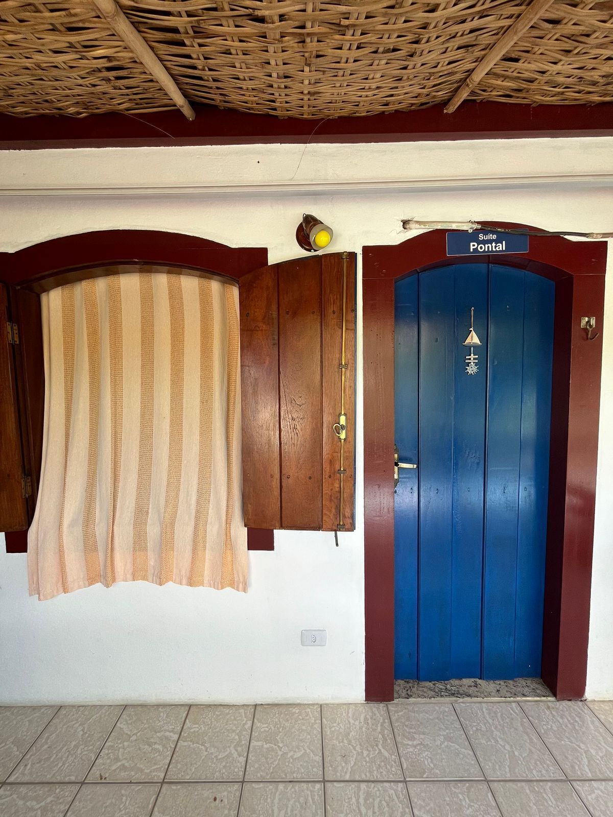 經典套房 | 免費 Wi-Fi、床單