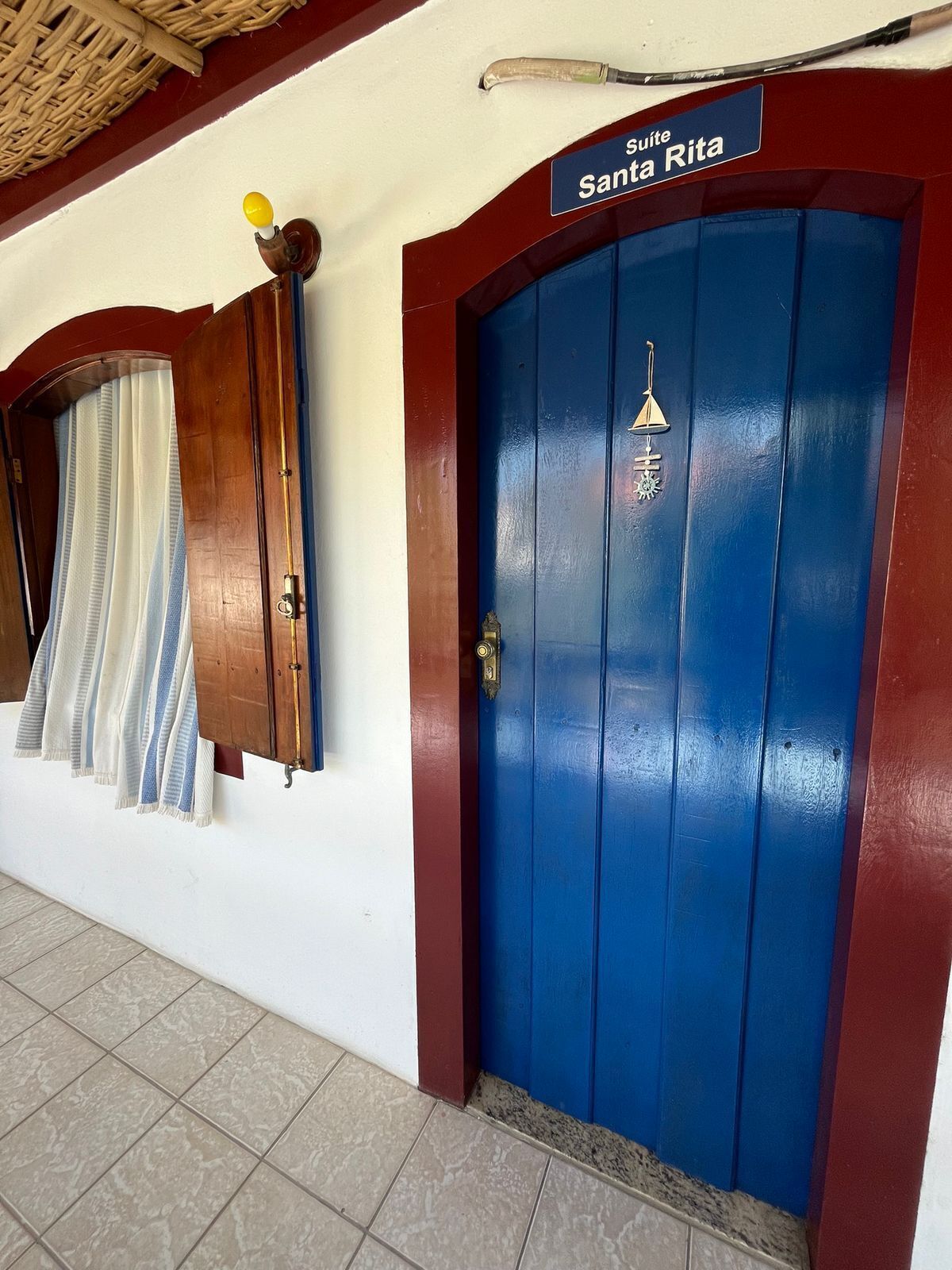 家庭套房 | 免費 Wi-Fi、床單