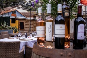Winery