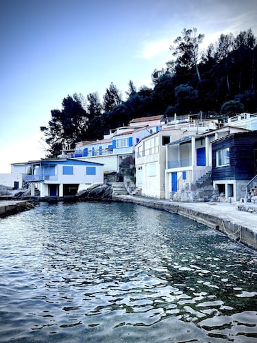 Auberge Sainte Marguerite