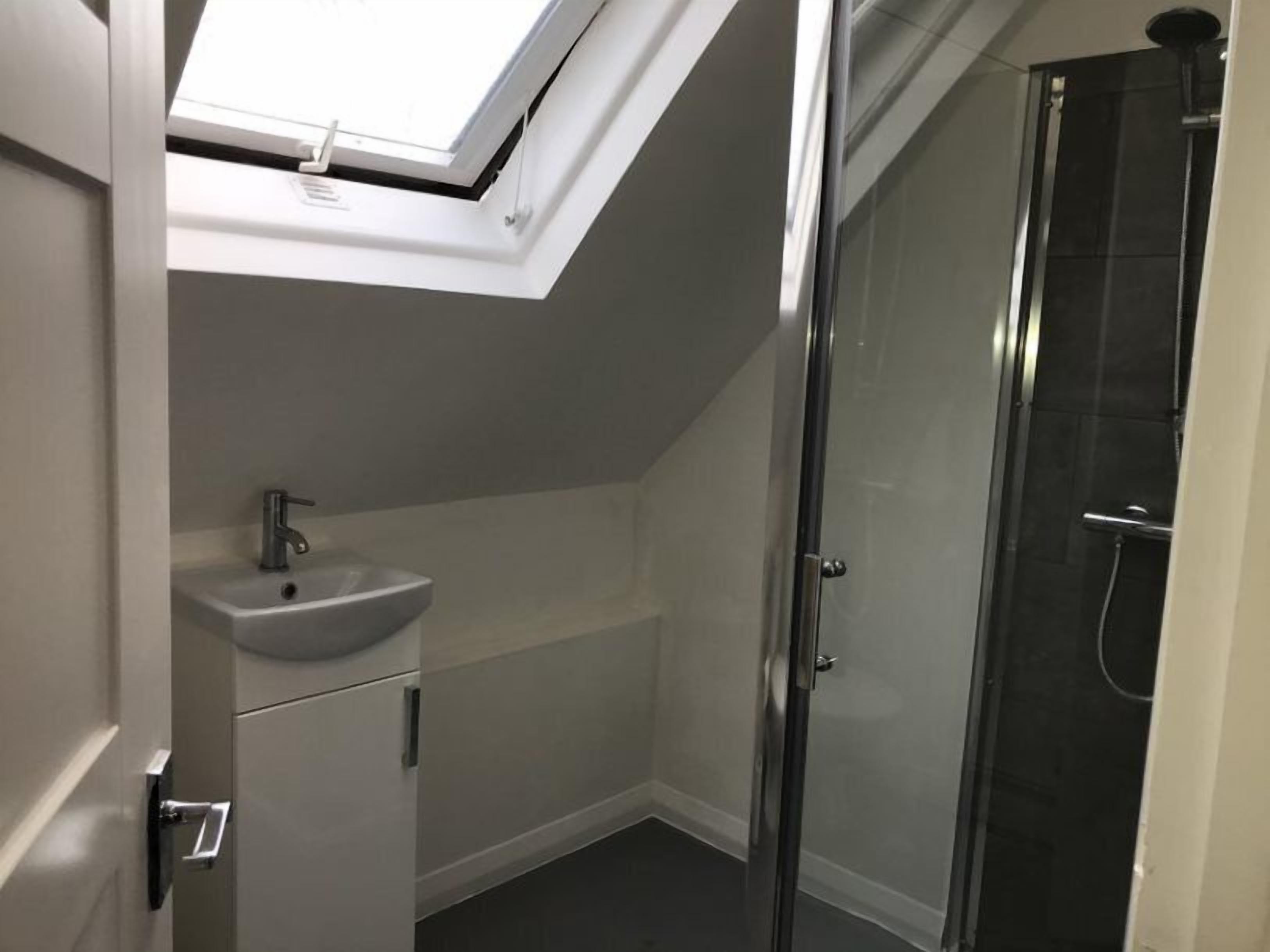 Stunning 100 Year old Converted Coach House