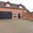 Stunning 100-year-old Converted Coach House