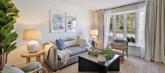 Closest Stay to Downtown Mt Dora - Renovated - Walk Everywhere - 5-Star Reviews