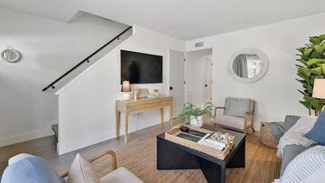 Smart-tv