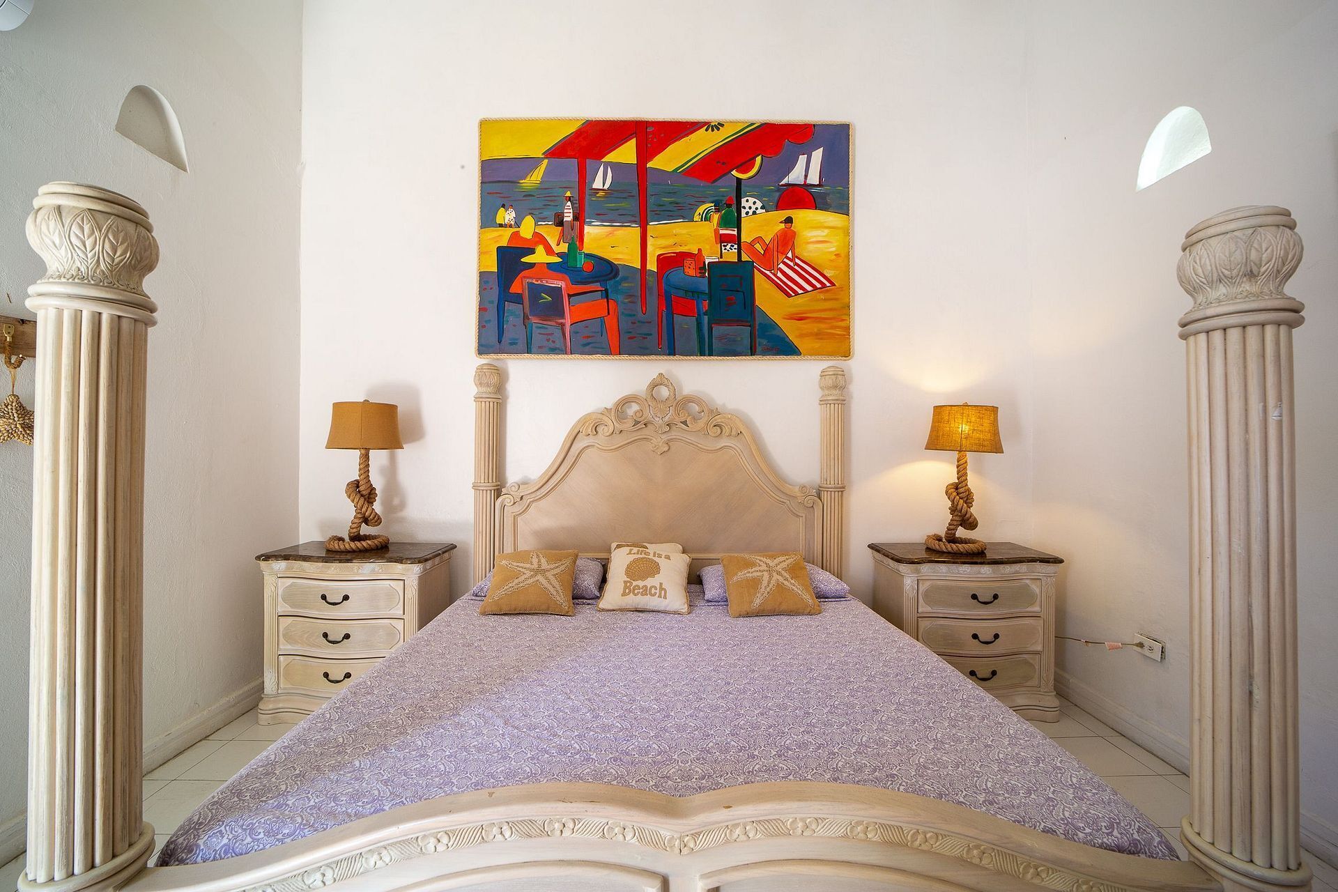 Car101 - Charming 8 bedroom colonial villa in Cartagena