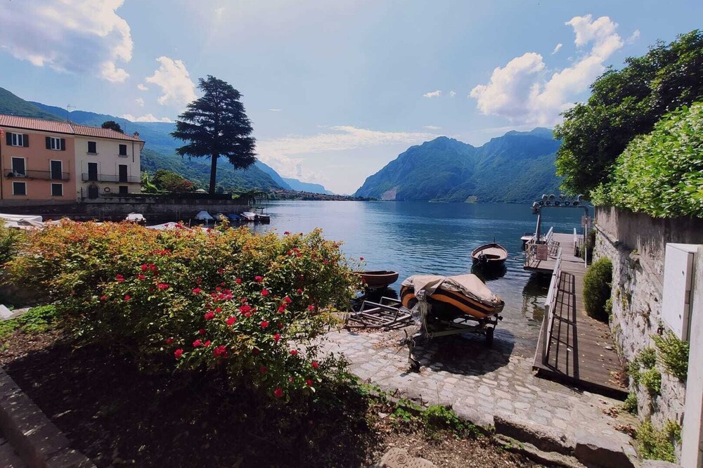 Vrbo Property
