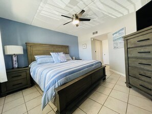 2 camere, ferro/asse da stiro, Wi-Fi gratuito, lenzuola