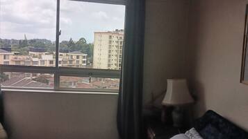 3 chambres, bureau, fer et planche Ă repasser, Wi-Fi gratuit