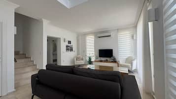 Smart-TV