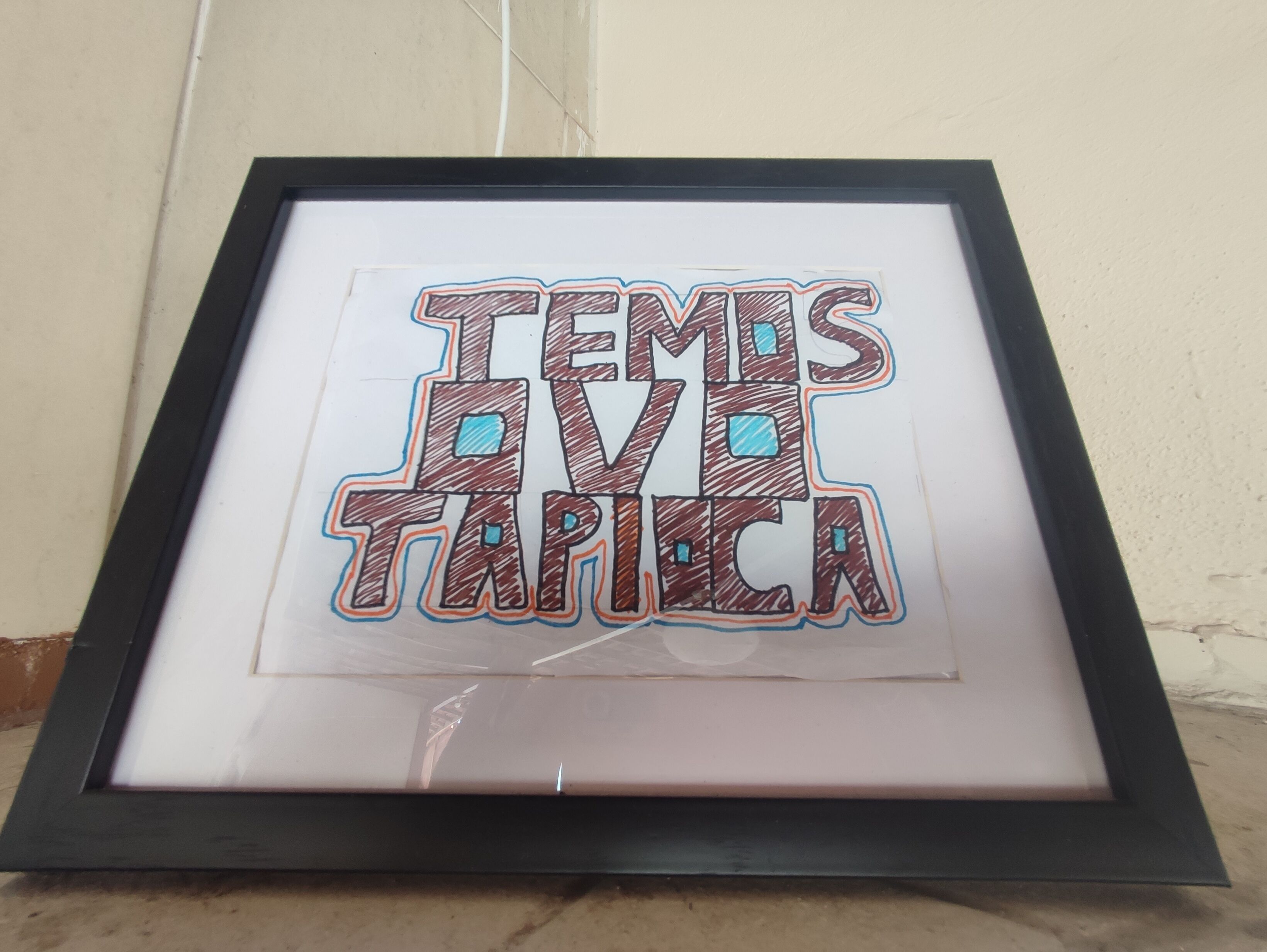 Foto - Pousada Santovo