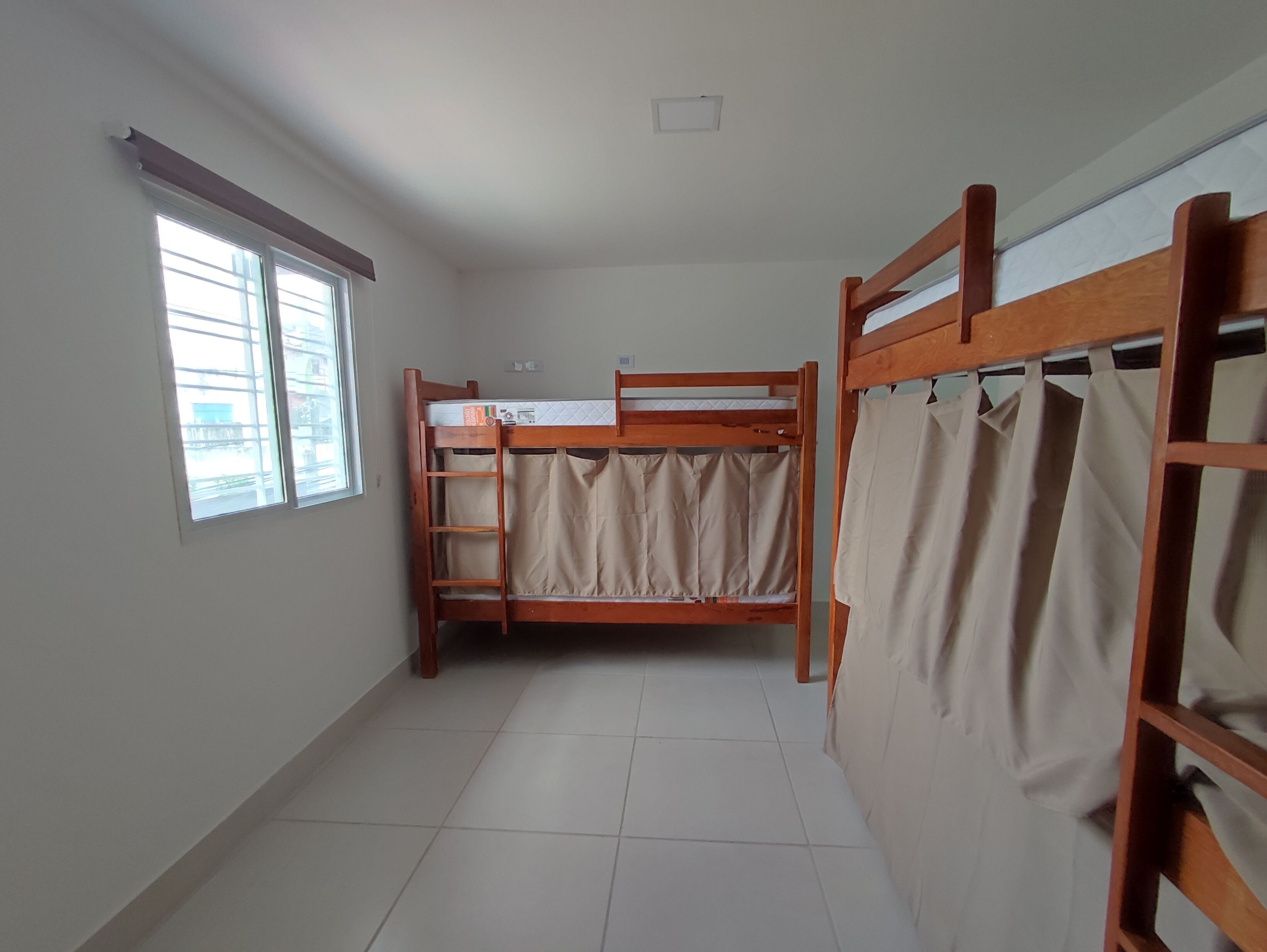 Foto - Pousada Santovo