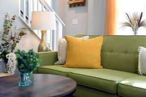 Älytelevisio, stereot