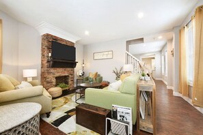 Älytelevisio, stereot