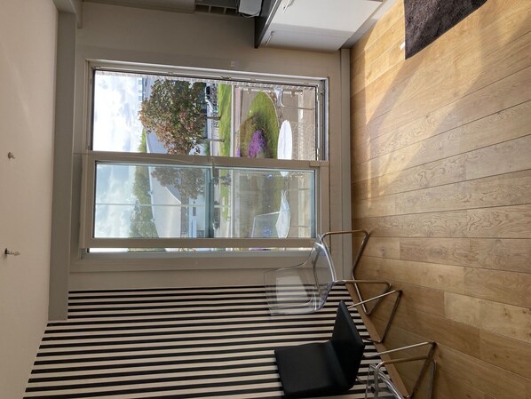 Interior - BEAUTIFUL APARTMENT 5KM FROM THE CENTER (Antwerpen)