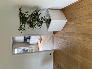 Interior - BEAUTIFUL APARTMENT 5KM FROM THE CENTER (Antwerpen)