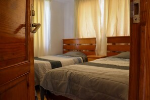 Villa familiar | Wifi gratis y ropa de cama 