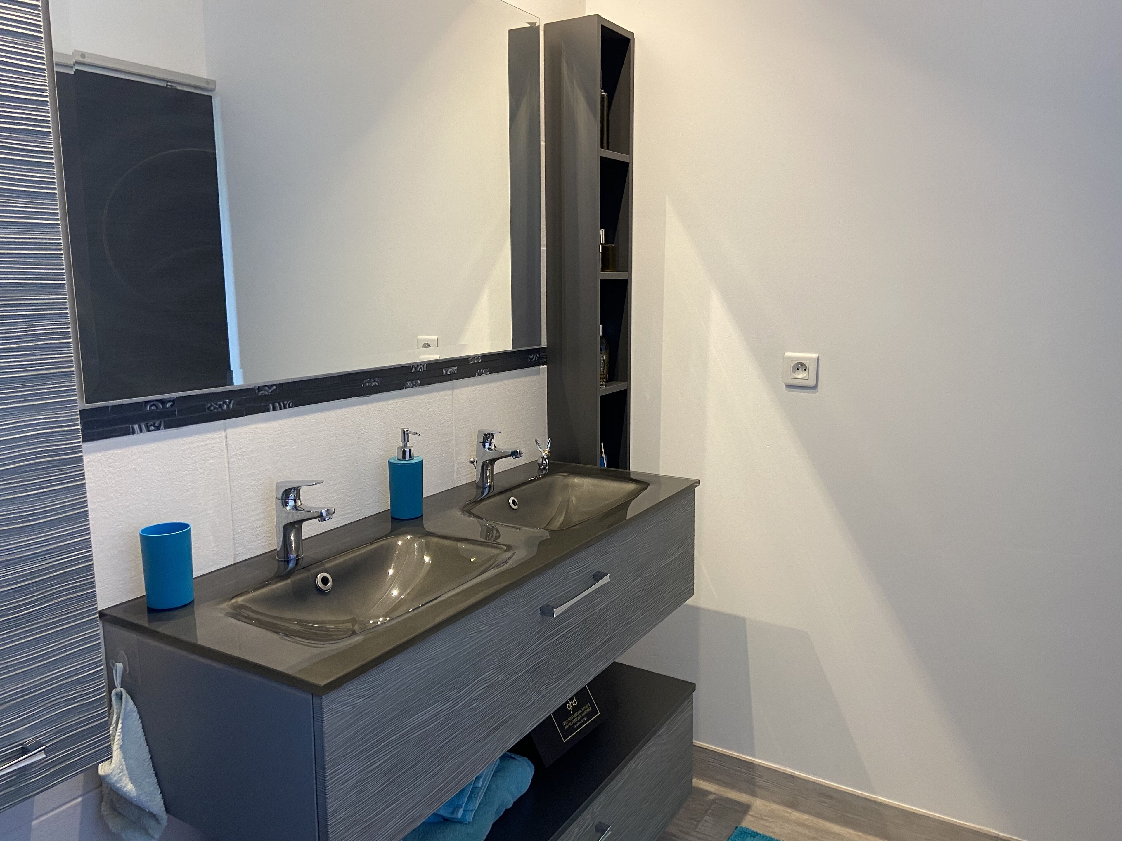 Magnificent Villa in the countryside with swimming pool near Avignon, Orange and Nîmes