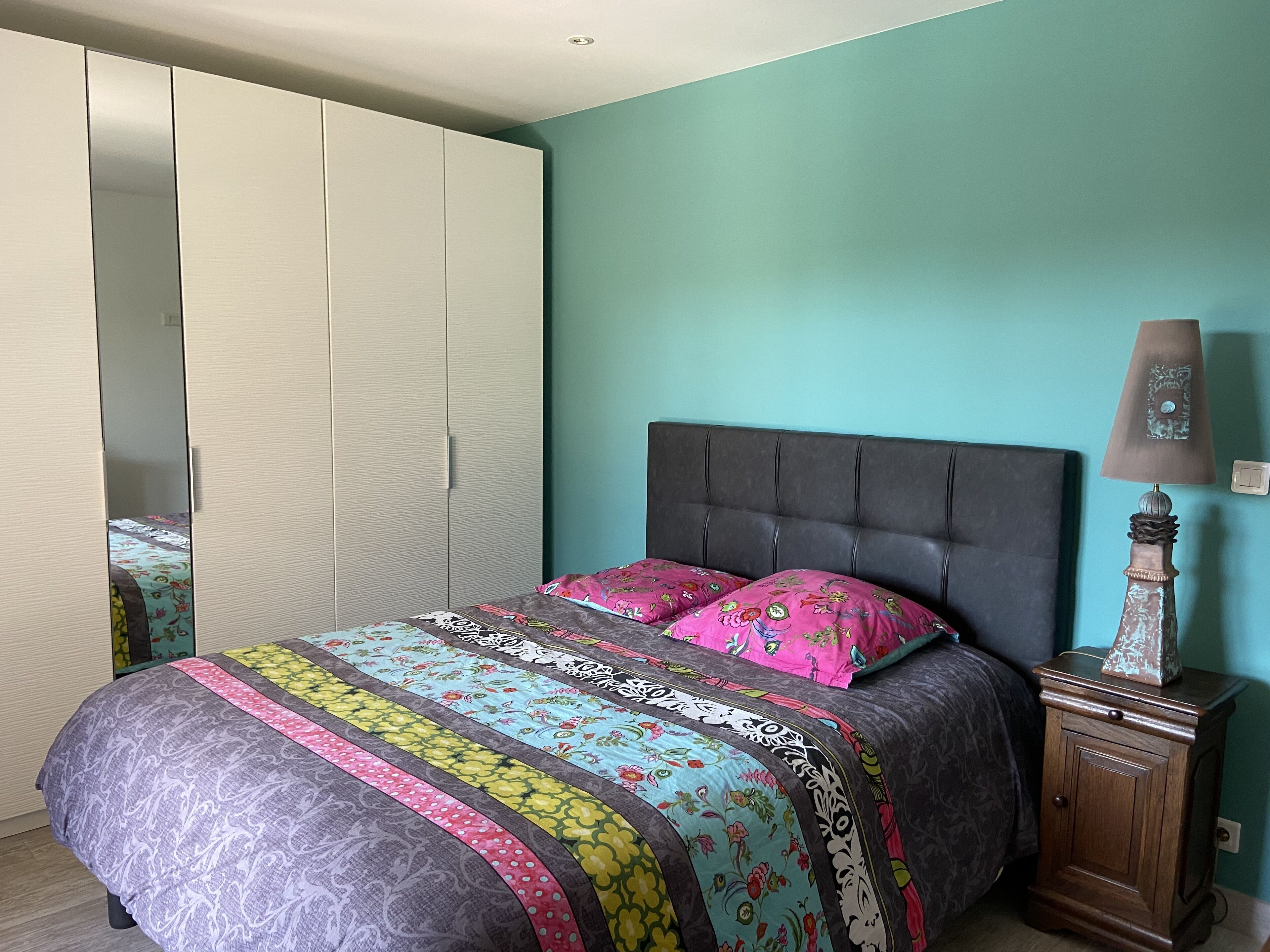 Magnificent Villa in the countryside with swimming pool near Avignon, Orange and Nîmes