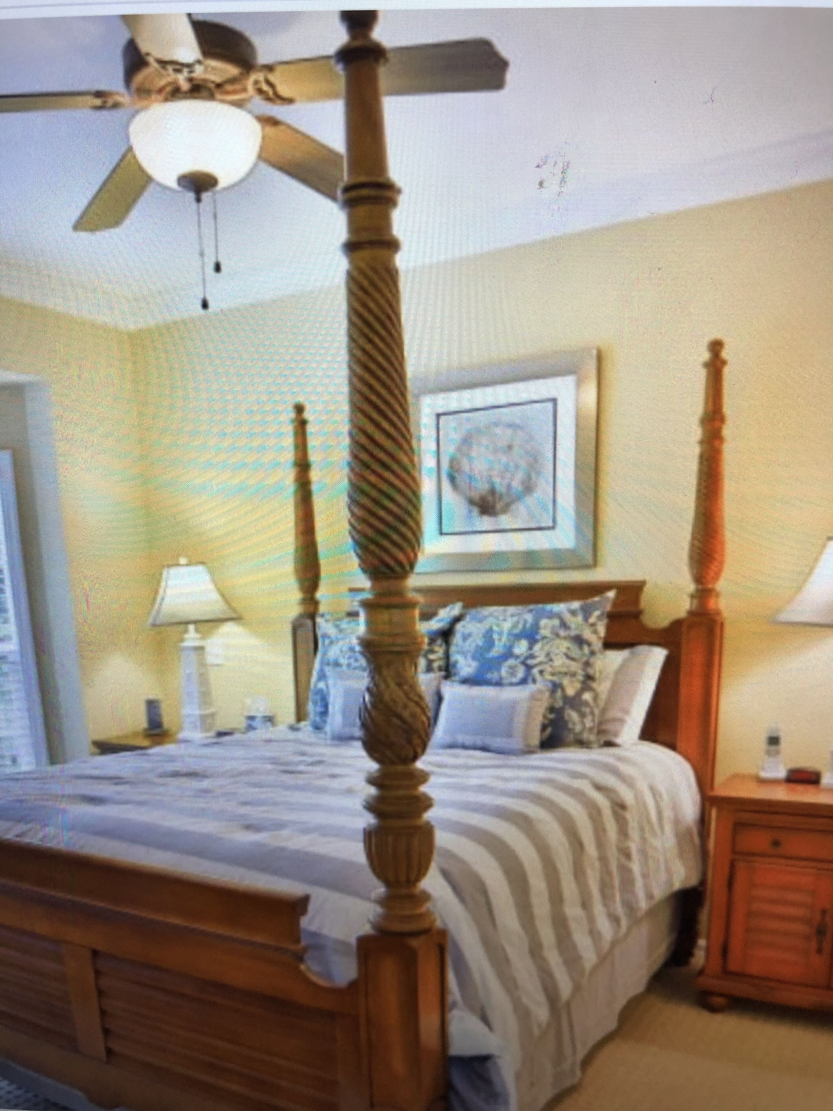 Sunny Daze Suwannee Cove Condo Overlooking the Gulf