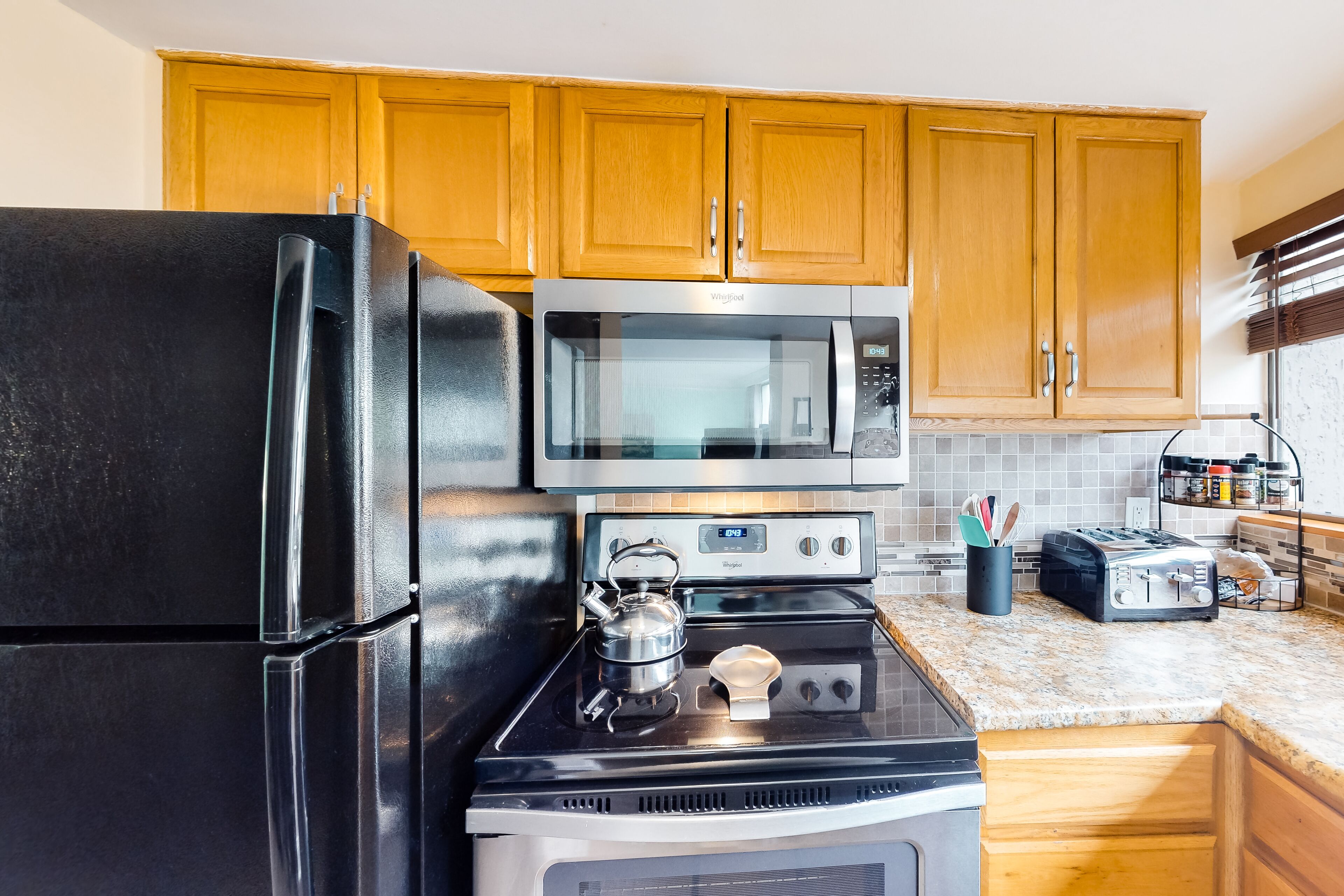 Seascape Villa | All-New Interior | 2 Pools, Walk to Exclusive Beach Cabana