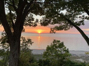 Nicht klassifiziertes Bild, 3 von 41, Schaltfläche