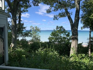 Nicht klassifiziertes Bild, 2 von 41, Schaltfläche