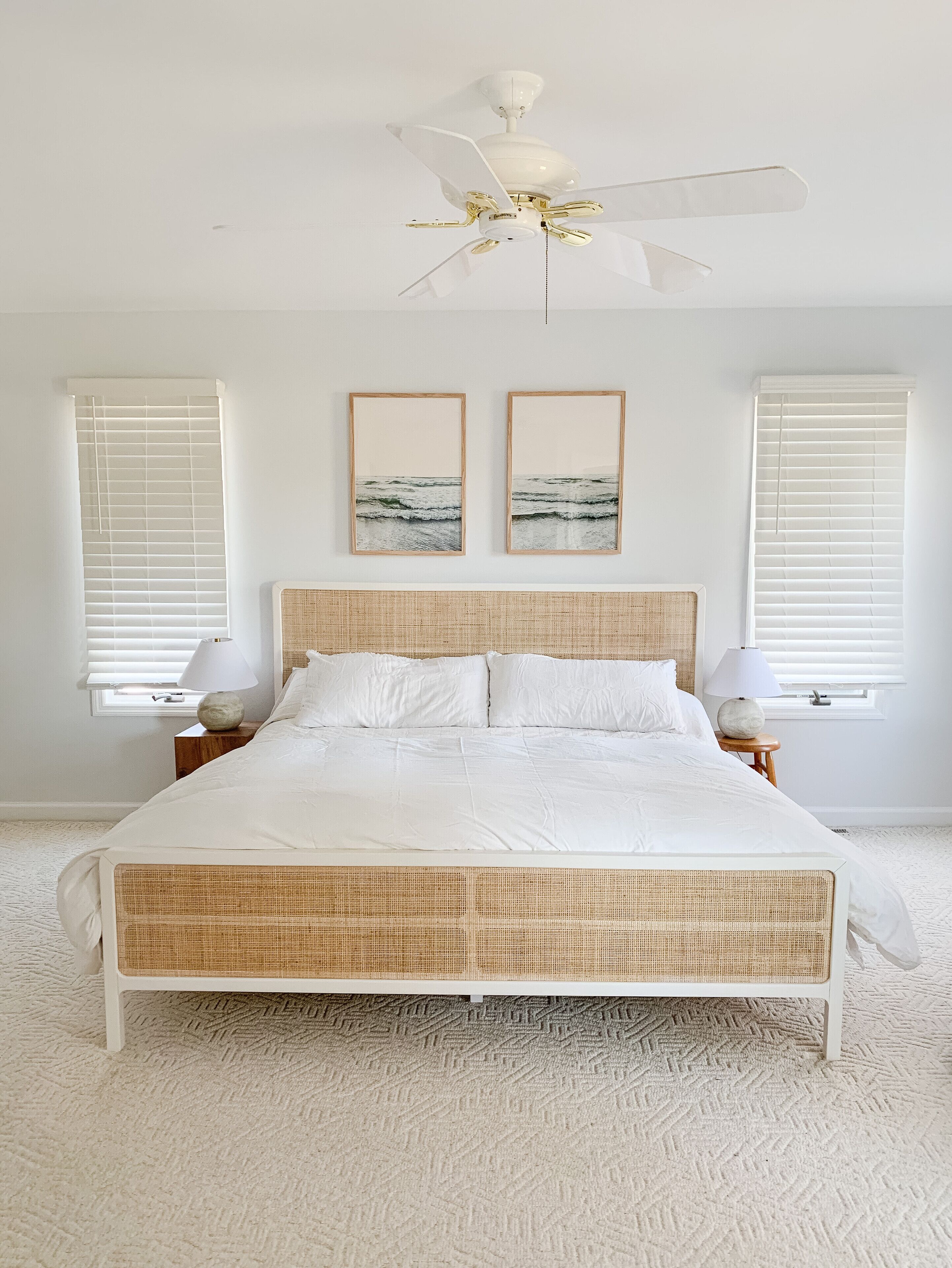 Family Friendly Beach House, Walking distance to Private Beach