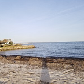 Playa