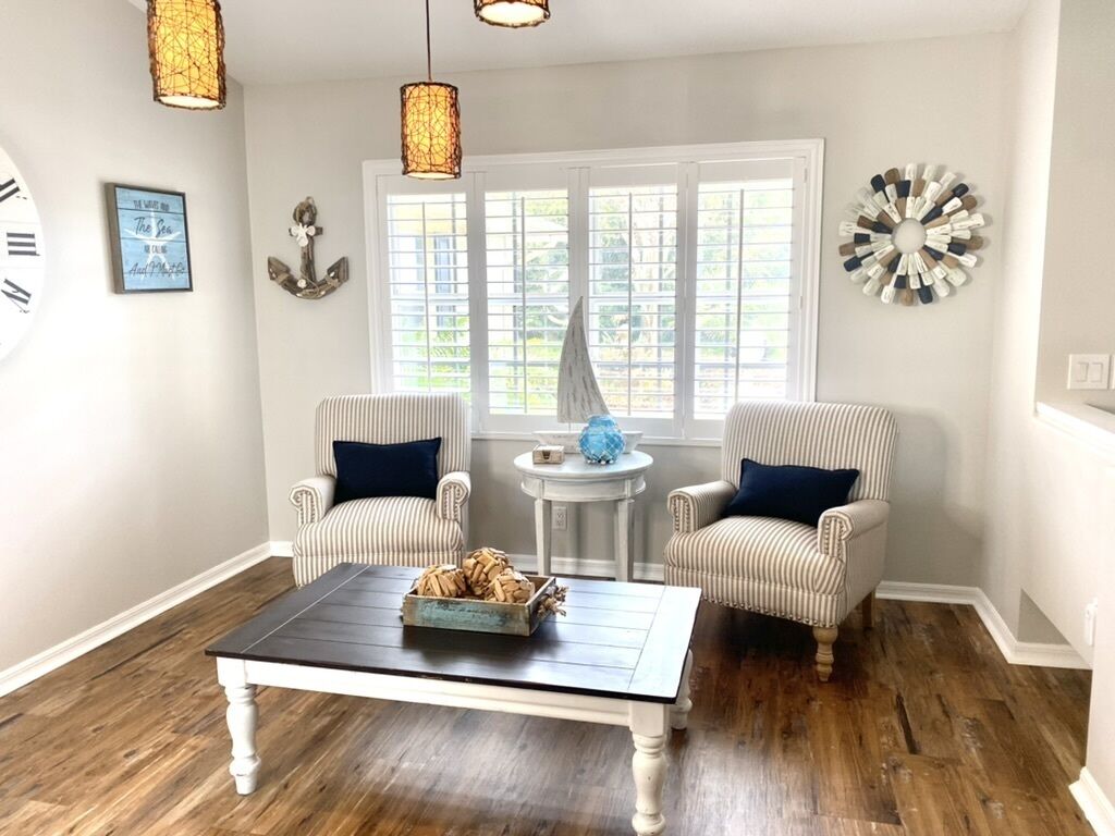 Water Front Canal Serenity Retreat Heated Pool & Hot Tub 