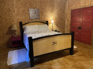 3 dormitorios, wifi gratis, ropa de cama y accesible en silla de ruedas