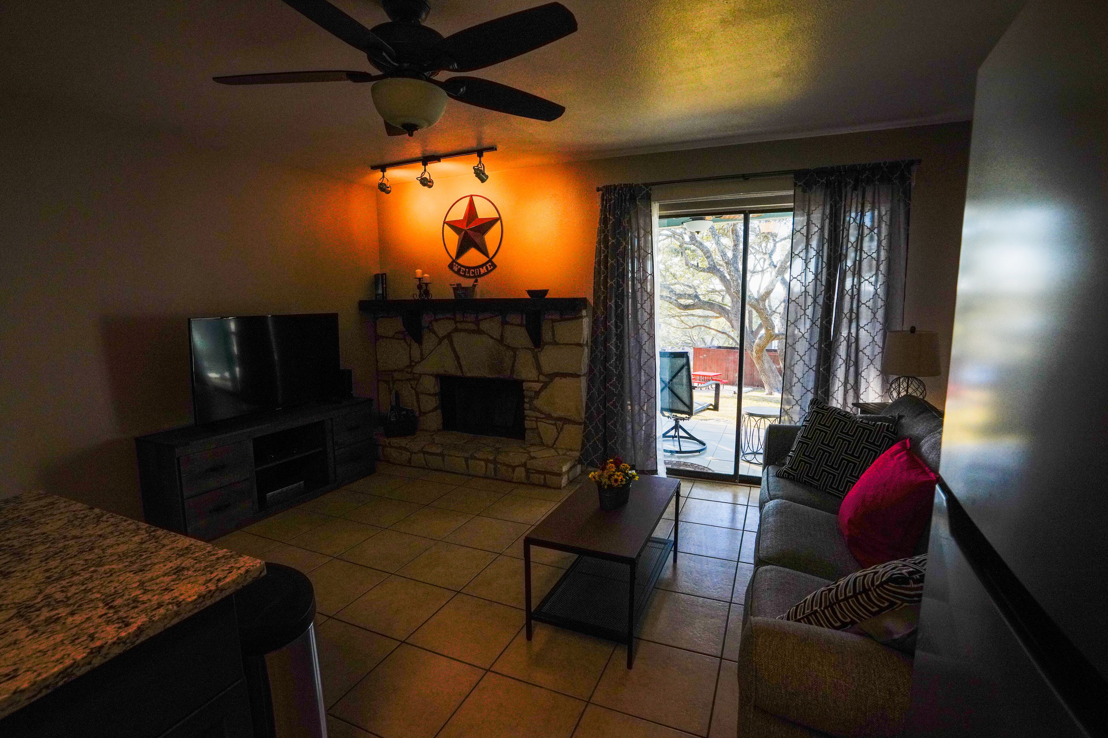 TV connectée, livres