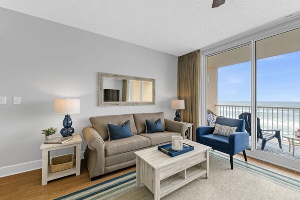 Televisión y tenis de mesa 