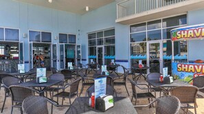 Immagine non classificata, 2 di 60, pulsante