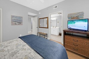 Immagine non classificata, 5 di 60, pulsante